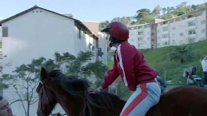 Hokey Pokey (Apple Watch Series 4)Ray Anthony and His Orchestra - The Hokey Pokey (The Avalanches Remix)Country: United StatesReleased: September 2018