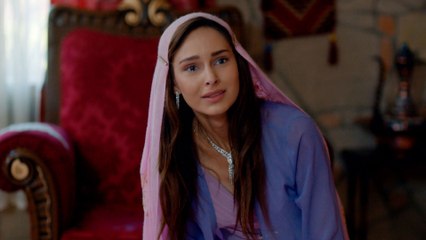 Yeni Gelin 58. Bölüm Fragman