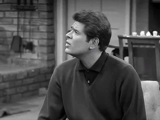 The Dick Van Dyke Show S03 E29