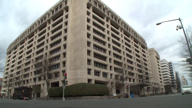 Raporti kritik i KLSH: Borxhi 72%, detyrime të prapambetura, tejkalim të huamarrjes