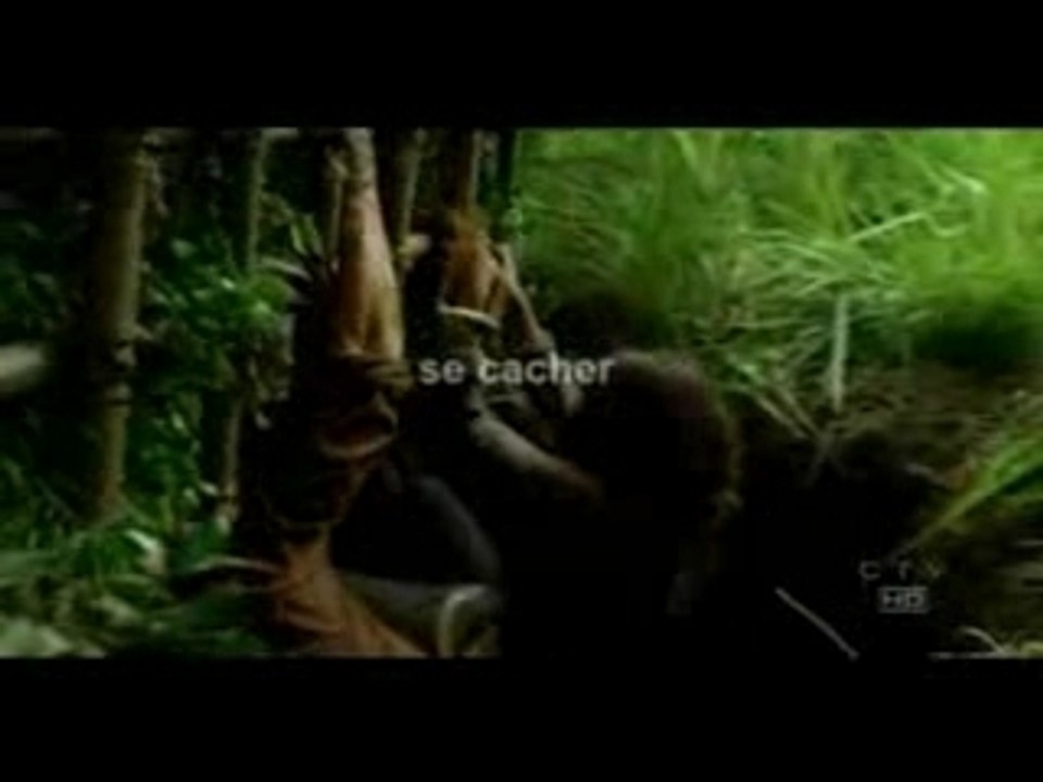 Preview saison4