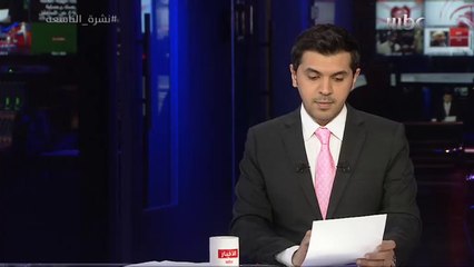 الأرصاد: قد تتأثر بعض المناطق بهطول الأمطار خلال الأسبوع المقبل