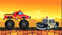 Tv cartoons movies 2019 tow truck car wash   video for babies