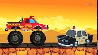 Tv cartoons movies 2019 tow truck car wash   video for babies