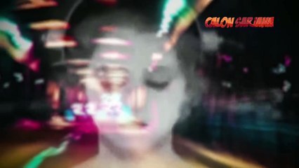 INI BARU EKSPERIMEN GILA!!! Inilah 5 Eksperimen Tergokil yang Pernah Dilakukan Ilmuwan Waras!!