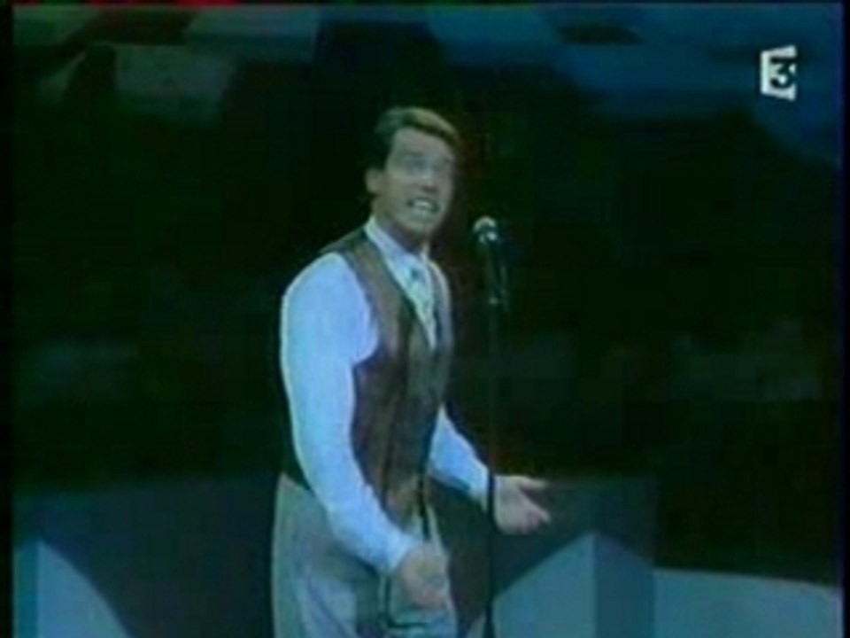 rire du racisme ou racisme qui fait rire ?