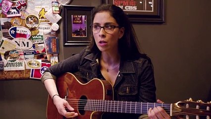 I Love You America S01 E04