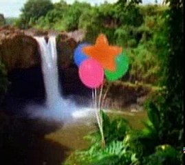 Little Einsteins - S01E06 - The Birthday Balloons