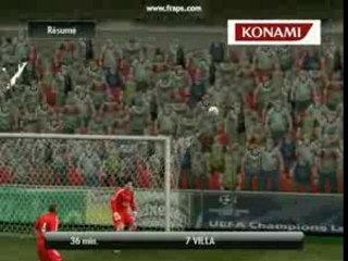 Journée4-Liverpool-Valence.
