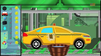 Tv cartoons movies 2019 Sports car Finger Family   Racing car   Car Race   Kids songs   nursery rhymes