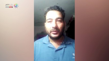 دخلت لإجراء علية اللوز فخرجت جثة وبشهادة وفاة مزورة