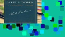 Popular Niels Bohr: Centenary Volume