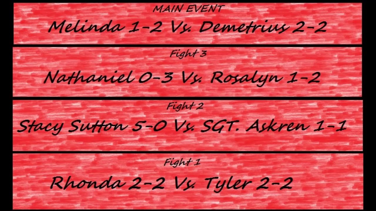 MFA FIGHT NIGHT 003