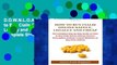 D.O.W.N.L.O.A.D [P.D.F] How to Buy Cialis Online Safely, Legally and Cheap: The Complete Step by