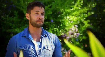 World's Weirdest Events S01 - Ep02  2 -. Part 02 HD Watch