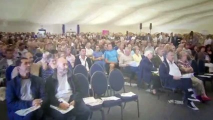 Homes Under the Hammer S17 - Ep13 - Part 01 HD Watch