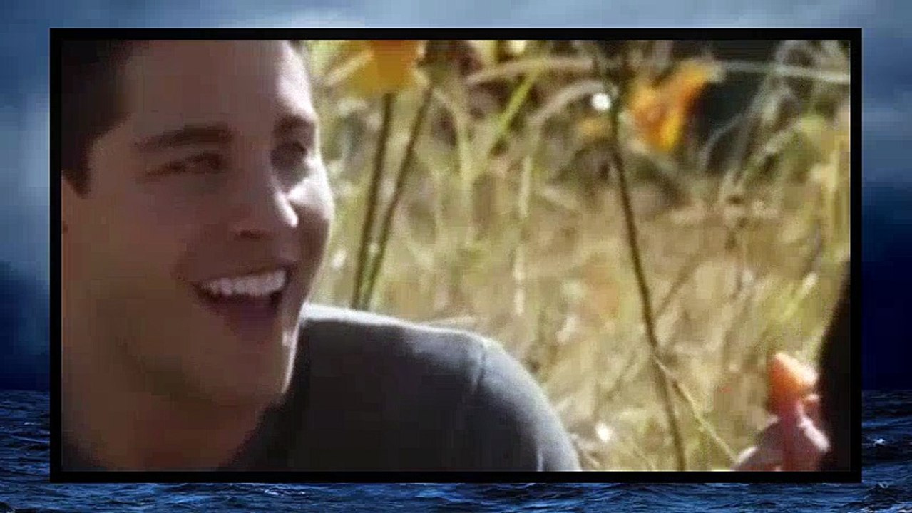 Terra Nova S01E07