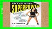 Best product  Crazy Is My Superpower: How I Triumphed by Breaking Bones, Breaking Hearts, and