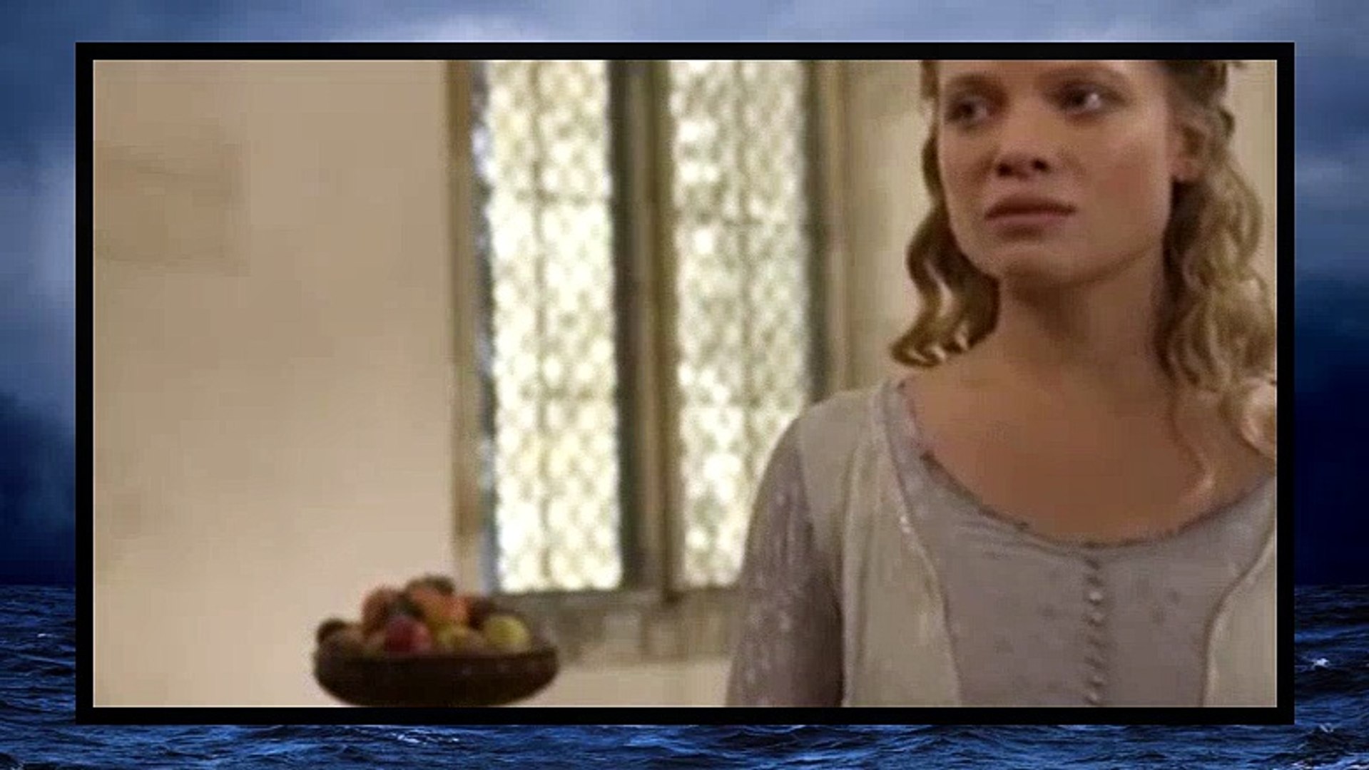 The Hollow Crown S01E04-004