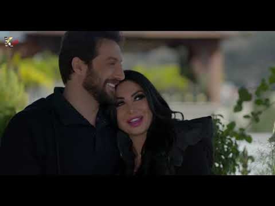 تذكر حازم لحبيبته - مشهد من مسلسل فرصة أخيرة ...