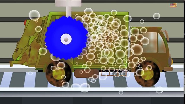 Tv cartoons movies 2019 Incy Wincy Spider Itsy Bitsy Spider Kids Car Rhymes and Song