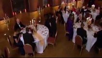 Great British Menu - Season 13 Episode 45 - Banquet