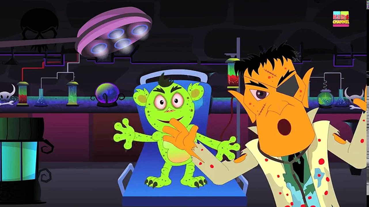 Tv cartoons movies 2019 Army Ambulance   Army Vehicles   Military Ambulance For Kids