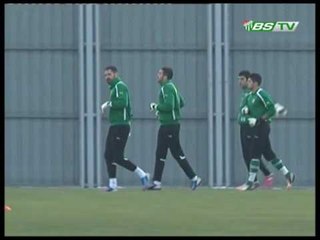 Özlüce Günlüğü: 15 Ocak 2013 (15.01.2013)