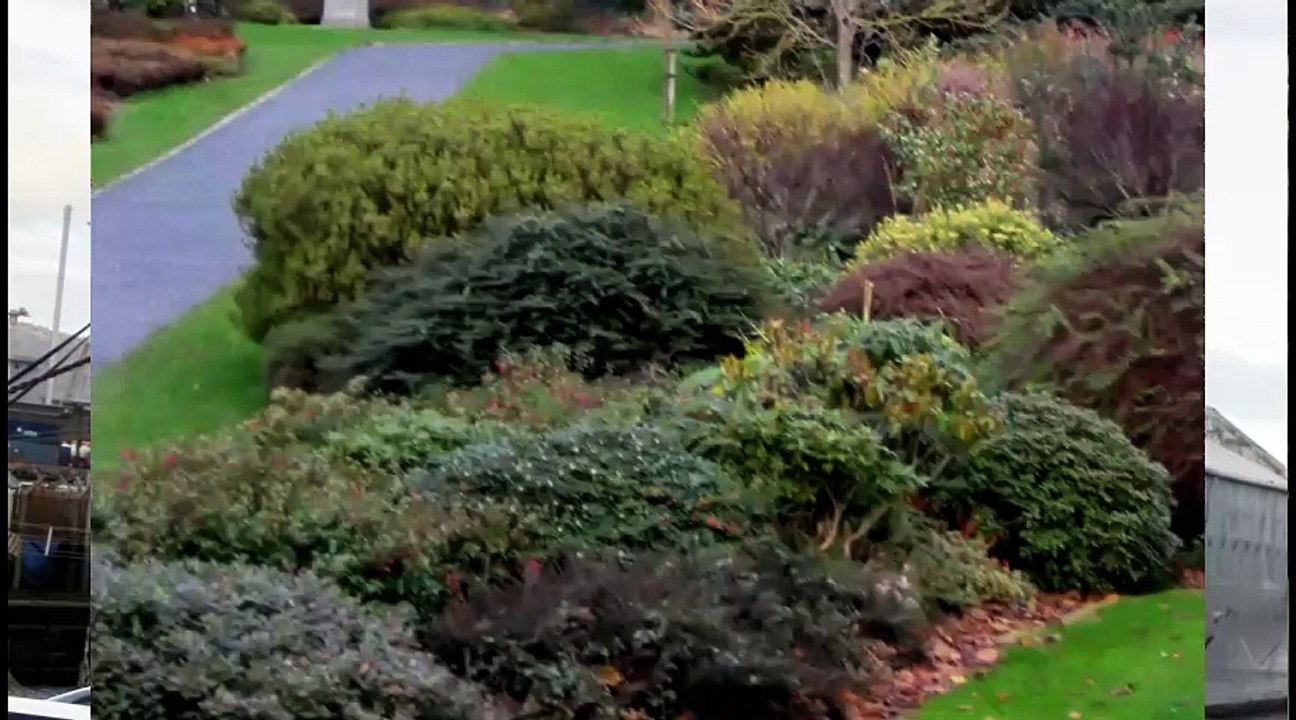 Belfast, Northern Ireland.