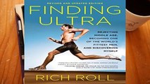 Popular Finding Ultra, Revised and Updated Edition
