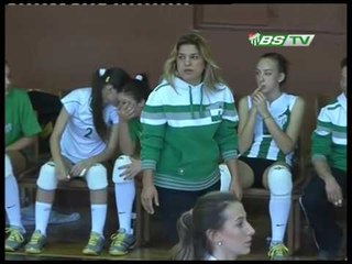 Filenin Timsahları (26.11.2012)