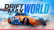 Drift Max World - Drift Racing Game - Sports Racing Games - Android Gameplay FHD #9