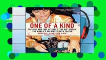 Best product  One Of A Kind: The Rise and Fall of Stuey The Kid Ungar: The Rise and Fall of Stuey