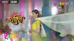 Shakti - 14th October 2018 _ Today Upcoming Twist _ Colors Tv Shakti Serial Toda