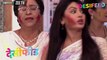 Kumkum Bhagya - 14th October 2018 _ Upcoming Twist _ Zee Tv Kumkum Bhagya Serial