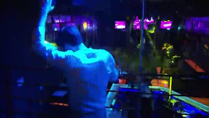 Kẻ Thù Ngọt Ngào Tập 16 - (Thuyết Minh) - Ke Thu Ngot Ngao Tap 16 - Ke Thu Ngot Ngao Tap 17