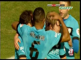 Merak Edilenler (05.12.2012)