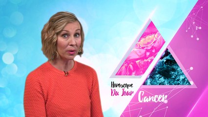 Votre horoscope du 14 octobre 2018 par Ema Fontayne