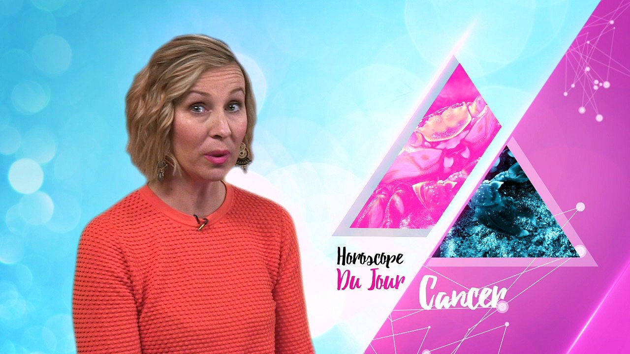 Votre horoscope du 14 octobre 2018 par Ema Fontayne