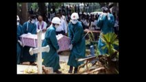 Wotay Kamara, Mission Freetown Information Media Assistant has put together a short video based on her experience interviewing Ebola survivors for the U.S. CDC