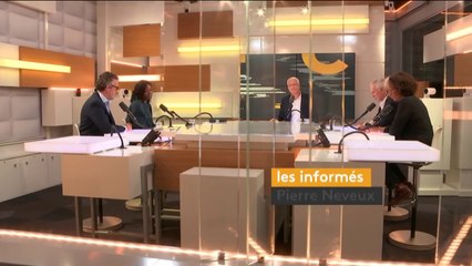 Remaniement, Parti socialiste, Arabie saoudite... Les informés du 13 octobre