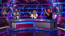 Big Brothers Bit On The Side S17E18    -