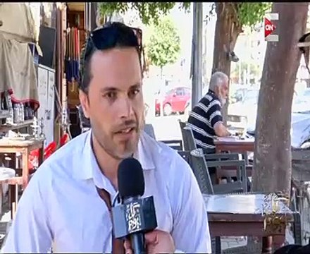 كل يوم يعرض تقريرا عن تعاطى الفتيات للمخدرات بالمدارس
