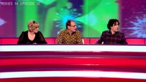 Joe Wilkinson FREAKS OUT When Women Talk To Him | 8 Out of 10 Cats | Joe Wilkinson Best Bits