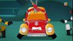 Tv cartoons movies 2019 Super Car Royce   the super Villain   cartoon cars   Episode 2