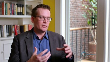 the great american read s01e06 what we do for love      -w4f