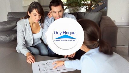 A louer - Maison - CHAPONOST (69630) - 6 pièces - 200m²