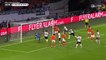 All goals Netherlands vs Germany 1-0 Virgil van Dijk GOAL