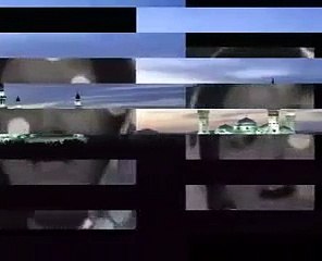 Tala_a-Al-badru-_alayna---Ptv-original-version