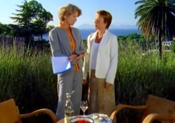 Sous le Soleil De Saint Tropez  S6E24 FRENCH FRENCH   Part 03
